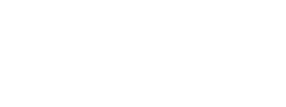 Solufarma
